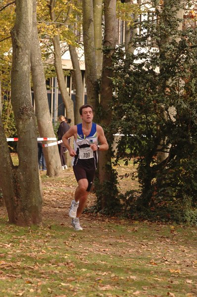 course mixte 2011-51.jpg